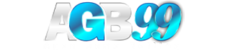 Logo Slot Pulsa